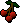 Redberries.png: RS3 Inventory image of Redberries