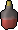 Redberry juice.png: RS3 Inventory image of Redberry juice