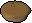 Redberry pie.png: RS3 Inventory image of Redberry pie