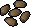 Reed seed 5.png: RS3 Igneous jadinko drops Reed seed with rarity 58/7,034 in quantity 1