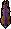 Reefwalker's cape.png: RS3 Inventory image of Reefwalker's cape