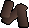 Refined Acadia planks.png: RS3 Inventory image of Refined Acadia planks