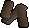 Refined Elder planks.png: RS3 Inventory image of Refined Elder planks