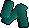 Refined Magic planks.png: RS3 Inventory image of Refined Magic planks