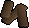 Refined Mahogany planks.png: RS3 Inventory image of Refined Mahogany planks