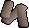 Refined Maple planks.png: RS3 Inventory image of Refined Maple planks