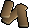 Refined Oak planks.png: RS3 Inventory image of Refined Oak planks