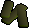 Refined Willow planks.png: RS3 Inventory image of Refined Willow planks