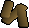 Refined Yew planks.png: RS3 Inventory image of Refined Yew planks