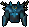 Refined anima core body of Seren.png: RS3 Inventory image of Refined anima core body of Seren