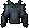 Refined anima core body of Sliske.png: RS3 Inventory image of Refined anima core body of Sliske