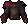 Refined anima core body of Zamorak.png: RS3 Inventory image of Refined anima core body of Zamorak