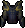 Refined anima core body of Zaros.png: RS3 Inventory image of Refined anima core body of Zaros