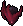 Refined anima core helm of Zamorak.png: RS3 Inventory image of Refined anima core helm of Zamorak