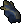 Refined anima core helm of Zaros.png: RS3 Inventory image of Refined anima core helm of Zaros