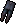 Refined anima core legs of Sliske.png: RS3 Inventory image of Refined anima core legs of Sliske