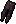 Refined anima core legs of Zamorak.png: RS3 Inventory image of Refined anima core legs of Zamorak