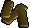 Refined planks.png: RS3 Inventory image of Refined planks