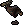 Reindeer-terrorbird mount.png: RS3 Inventory image of Reindeer-terrorbird mount