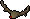 Reindeer hat.png: RS3 Inventory image of Reindeer hat