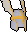 Remastered Helm of Neitiznot.png: RS3 Inventory image of Remastered Helm of Neitiznot