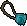 Remora's necklace.png: RS3 Inventory image of Remora's necklace