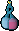 Replenishment potion.png: RS3 Inventory image of Replenishment potion