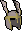 Replica Helm of Neitiznot.png: RS3 Inventory image of Replica Helm of Neitiznot