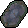 Restored shield.png: RS3 Inventory image of Restored shield