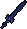 Revenant bane longsword.png: RS3 Inventory image of Revenant bane longsword