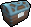 Reward casket (master).png: RS3 Inventory image of Reward casket (master)