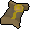 Reward token (yellow).png: RS3 Inventory image of Reward token (yellow)