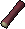 Rhubarb.png: RS3 Inventory image of Rhubarb