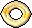 Ring of charos (a)(i).png: RS3 Inventory image of Ring of charos (a)(i)