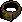 Ring of devotion.png: RS3 Inventory image of Ring of devotion