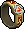 Ring of kinship.png: RS3 Inventory image of Ring of kinship