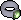 Ring of respawn.png: RS3 Inventory image of Ring of respawn