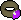 Ring of the Doomed.png: RS3 Inventory image of Ring of the Doomed