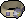 Ring of vigour.png: RS3 Inventory image of Ring of vigour