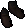 Ripped darkmeyer boots.png: RS3 Inventory image of Ripped darkmeyer boots