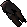 Ripped darkmeyer trousers.png: RS3 Inventory image of Ripped darkmeyer trousers