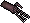 Ripper claw.png: RS3 Inventory image of Ripper claw