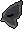 Ritualist's mask.png: RS3 Inventory image of Ritualist's mask