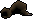 Roast beast meat.png: RS3 Inventory image of Roast beast meat