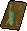 Roast frog.png: RS3 Inventory image of Roast frog