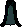 Robe bottom of the First Necromancer (Soul).png: RS3 Inventory image of Robe bottom of the First Necromancer (Soul)