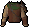 Robin Hood tunic.png: RS3 Inventory image of Robin Hood tunic