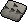 Rock-crushing scrimshaw.png: RS3 Inventory image of Rock-crushing scrimshaw