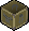 Rock-shell armour set.png: RS3 Inventory image of Rock-shell armour set