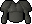 Rock-shell plate.png: RS3 Inventory image of Rock-shell plate